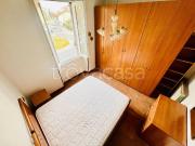 Attico/mansarda in vendita a Bollate