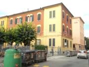 Attico/mansarda in vendita a Bologna, Bolognina