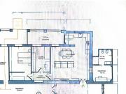 Quadrilocale in vendita a Bologna, Castiglione Tribunale