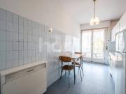 Attico/mansarda in vendita a Bologna, Massarenti