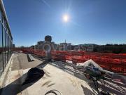 Attico/mansarda in vendita a Bologna via del...