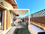 Attico/mansarda in vendita a Bologna via del...