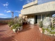 Attico/mansarda in vendita a Bologna via Savena Antico,...