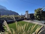 Attico/mansarda in vendita a Bolzano via della Rena,...