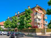 Attico/mansarda in vendita a Borgaro Torinese via Aldo...