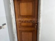 Attico/mansarda in vendita a Bra via San Rocco, 9