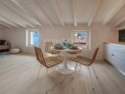 Attico/Mansarda in Vendita a Brenzone sul Garda