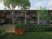 Attico/mansarda in vendita a Brescia, Sant'Anna