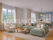 Attico/mansarda in vendita a Brescia viale Venezia,...