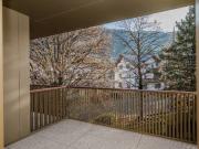 Attico/mansarda in vendita a Bressanone