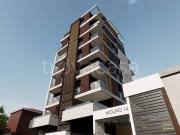 Attico/mansarda in vendita a Bresso via Del Molino, 14