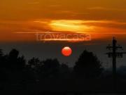 Attico/mansarda in vendita a Busto Arsizio via Giuseppe...