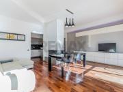 Attico/mansarda in vendita a Cagliari via Costituzione,...