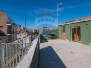 Attico/Mansarda in vendita a Caltagirone