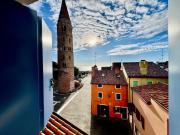 Attico/Mansarda in Vendita a Caorle