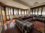 Attico/Mansarda in Vendita a Carpi