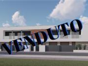 Attico/Mansarda in Vendita a Carpi