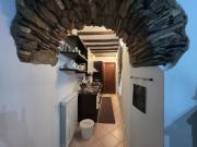 Attico/mansarda in vendita a Carrara, Bedizzano