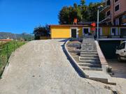 Attico/mansarda in vendita a Casarza Ligure