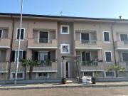 Attico/mansarda in vendita a Casorezzo via Giovanni...