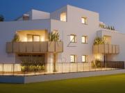 Attico/Mansarda in Vendita a Cassola