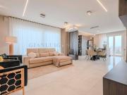 Attico/mansarda in vendita a Castel Maggiore via Eugenio...