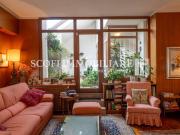 Attico/mansarda in vendita a Castelfranco Veneto viale...