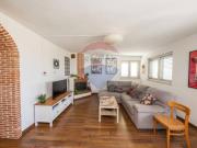 Attico/Mansarda in vendita a Catania, Picanello