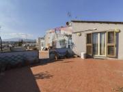 Attico/Mansarda in vendita a Catania, Zona di prestigio