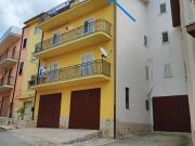 Attico/mansarda in vendita a Cattolica Eraclea via La Loggia