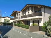 Attico/mansarda in vendita a Cenate Sotto via Gennaro Sora