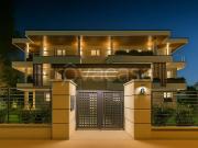 Attico in vendita a Cernusco sul Naviglio via Cristoforo...