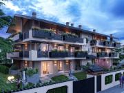 Attico/mansarda in vendita a Cernusco sul Naviglio via...