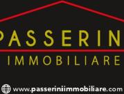 Attico/Mansarda in Vendita a Cesena