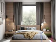 Attico/Mansarda in Vendita a Chioggia