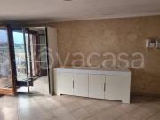 Attico/mansarda in vendita a Ciampino via Antonio Locatelli