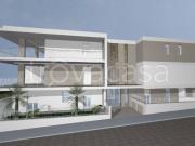 Attico/mansarda in vendita a Civitanova Marche via...