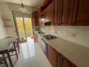 Attico/mansarda in vendita a Conegliano via Giuseppe...