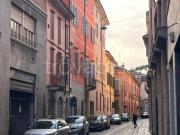 Attico/mansarda in vendita a Cremona, Centro città