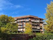 Attico/mansarda in vendita a Cuneo via Beppe Fenoglio,...