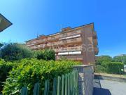 Attico/mansarda in vendita a Curno via Sandro Pertini, 18