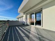 Attico/mansarda in vendita a Dalmine via Osio