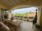 Attico in vendita a Desenzano del Garda, Desenzano del Garda Attico in vendita a Desenzano del Garda, Desenzano del Garda