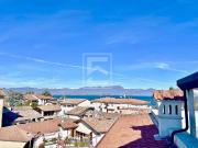 Attico/Mansarda in vendita a Desenzano del Garda,...