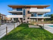 Attico/mansarda in vendita a Desenzano del Garda via...