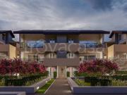 Attico/mansarda in vendita a Desio via Mario Michelini, 30