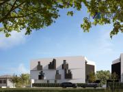 Attico/Mansarda in Vendita a Dolo