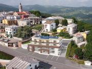 Attico/mansarda in vendita a Erbezzo via Monti Lessini, 25