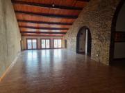 Attico/Mansarda in Vendita a Este