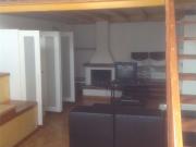 Attico/Mansarda in Vendita a Ferrara